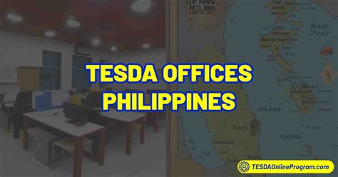 tesda lucena contact number|Directory .